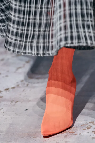 Look 14